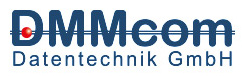 DMMcom Datentechnik GmbH