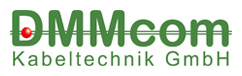 DMMcom Kabeltechnik GmbH