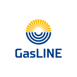 GasLINE