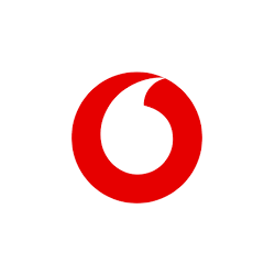 Vodafone