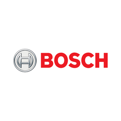 Bosch Security Systems