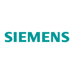 Siemens AG