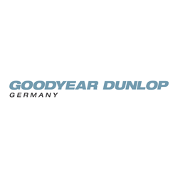 Goodyear Dunlop