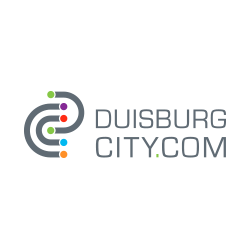 DCC Duisburg