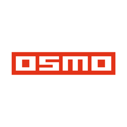 OSMO Anlagenbau